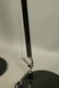 Pr Italian LUMINIARE by ARTEMIDE Black Desk Lamps - 5