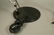Pr Italian LUMINIARE by ARTEMIDE Black Desk Lamps - 7