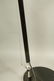 Pr Italian LUMINIARE by ARTEMIDE Black Desk Lamps - 8