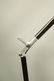 Pr Italian LUMINIARE by ARTEMIDE Black Desk Lamps - 9