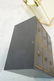 DOROTHY DRAPER style Decorator Black 3 Drawer Cab - 2