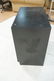 DOROTHY DRAPER style Decorator Black 3 Drawer Cab - 9