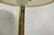 Pr Signed NESSEN Brass Floor Lamps. Model #953. S - 6