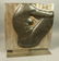 Large Carved Stone Female Nudes Table Sculpture. - 2
