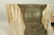 Large Carved Stone Female Nudes Table Sculpture. - 3