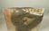 Large Carved Stone Female Nudes Table Sculpture. - 5