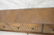 Renzo Rutilli Long Walnut Credenza Sideboard. Thr - 6