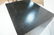 PAUL McCOBB Style Two Sliding Door Ebonized Cabin - 7