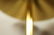 Pr PAUL HANSEN Tall Brass Accent Lamps. Tall Colu - 8