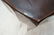 BAKER by BARBARA BARRY French style Desk. Fluted - 6