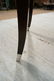 BAKER by BARBARA BARRY French style Desk. Fluted - 9