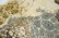 Pr ZACARONI for SCHAFER Cushion Top Stools. Pebbl - 4