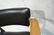 Pr GAZELLE Style Side Arm Chairs. CRUCIBLE Produc - 5