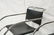 Pr MIES van der ROHE Placentero Lounge Chairs. Tu - 6