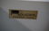 ROUGIER International Credenza. Cream Lacquer SIx - 3