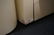 ROUGIER International Credenza. Cream Lacquer SIx - 4