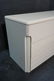 ROUGIER International Credenza. Cream Lacquer SIx - 5