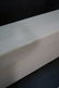 ROUGIER International Credenza. Cream Lacquer SIx - 6