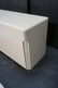 ROUGIER International Credenza. Cream Lacquer SIx - 7