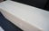 ROUGIER International Credenza. Cream Lacquer SIx - 8