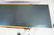 Danish Modern Teak Bar Cart with Lower shelves an - 4