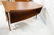 Svend Madsen Danish Modern Teak Desk - 7