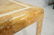 Springer Style Game Dinette Table. Faux Stone Fi - 5