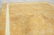 Springer Style Game Dinette Table. Faux Stone Fi - 6