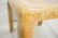 Springer Style Game Dinette Table. Faux Stone Fi - 7