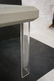 Springer Style Dining Table With Textured top and - 4
