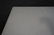 Springer Style Dining Table With Textured top and - 5