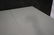 Springer Style Dining Table With Textured top and - 6