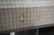 Springer Style Dining Table With Textured top and - 9