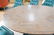 70's Chromcraft Modern Dining Set with 6 Kagan St - 10
