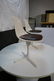 Burke Dining Set with 8 Chairs. 2 Arm and 6 side - 7