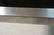 Large Willy Rizzo Style Dining Table. Black Segm - 10