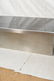 Large Willy Rizzo Style Dining Table. Black Segm - 3