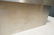 Large Willy Rizzo Style Dining Table. Black Segm - 8