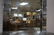 PAUL EVANS Chrome Cityscape Wall Mirror Shelf. No - 3
