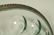 Lot 3 Round Table Top Magiscopes. Industrial scul - 10