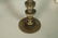 Lot 3 Round Table Top Magiscopes. Industrial scul - 9