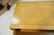Pr PLYMOUTH Four Drawer Dresser Chests. Great mod - 3