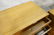 Pr PLYMOUTH Four Drawer Dresser Chests. Great mod - 4