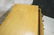 Pr PLYMOUTH Four Drawer Dresser Chests. Great mod - 6