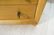 Pr PLYMOUTH Four Drawer Dresser Chests. Great mod - 8