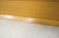 Pr PLYMOUTH Four Drawer Dresser Chests. Great mod - 9