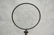 Table Top Magiscope Industrial Sculpture. Cam sha - 2