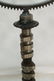 Table Top Magiscope Industrial Sculpture. Cam sha - 3