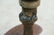 Table Top Magiscope Industrial Sculpture. Cam sha - 5