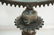Table Top Magiscope Industrial Sculpture. Cam sha - 6